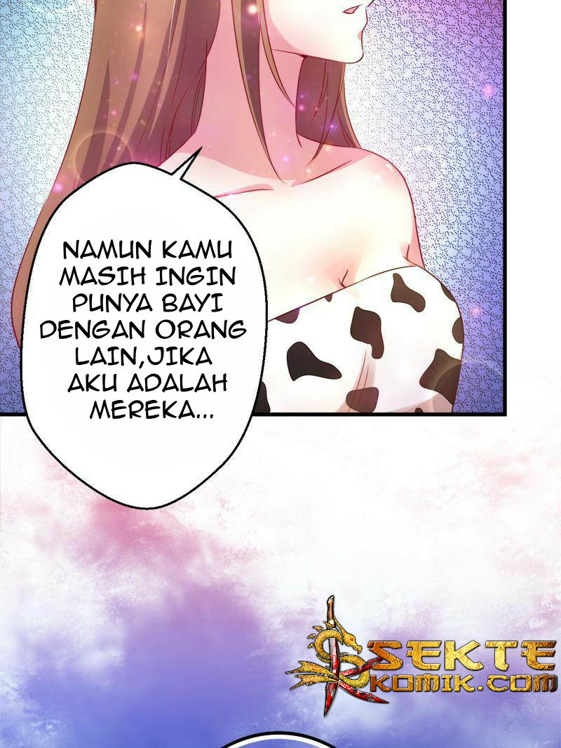 Dilarang COPAS - situs resmi www.mangacanblog.com - Komik beauty and the beasts 007 - chapter 7 8 Indonesia beauty and the beasts 007 - chapter 7 Terbaru 36|Baca Manga Komik Indonesia|Mangacan